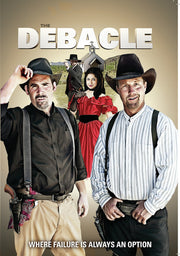 The Debacle - 