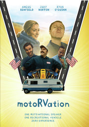 MotoRVation - 