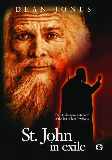 St. John in Exile - 