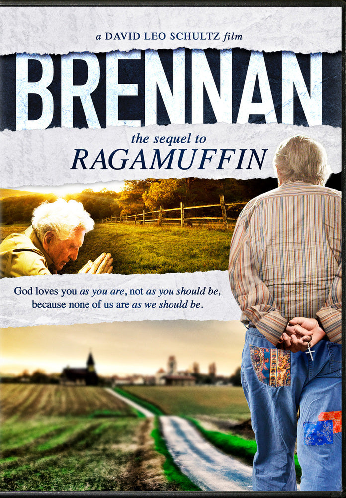 Brennan - 