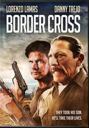 Bordercross - 