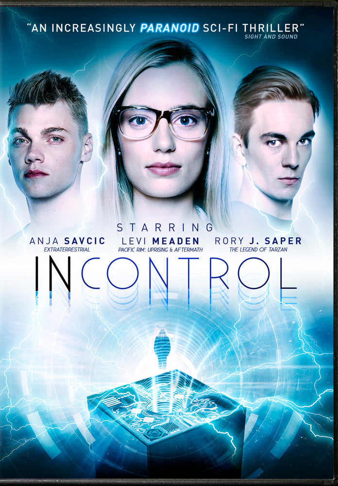 InControl - 