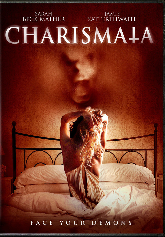 Charismata - 