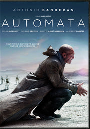 Automata - 