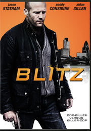 Blitz - 
