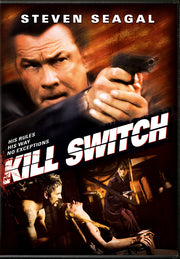 Kill Switch - 