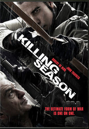 Killing Season - 