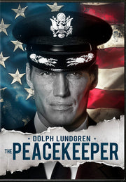 The Peacekeeper - 