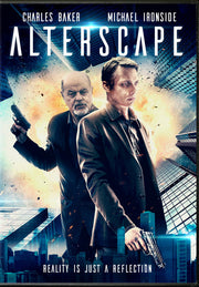Alterscape - 