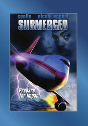 Submerged - 