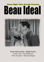 Beau Ideal - 