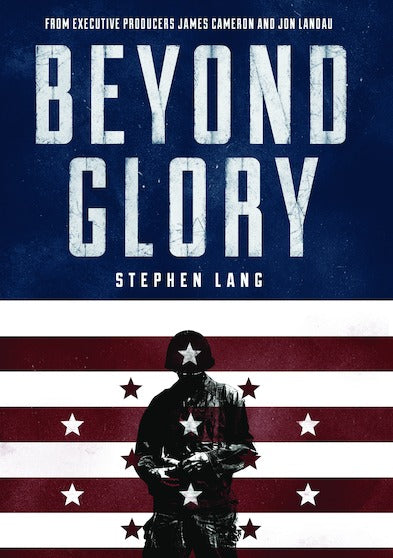 Beyond Glory - 
