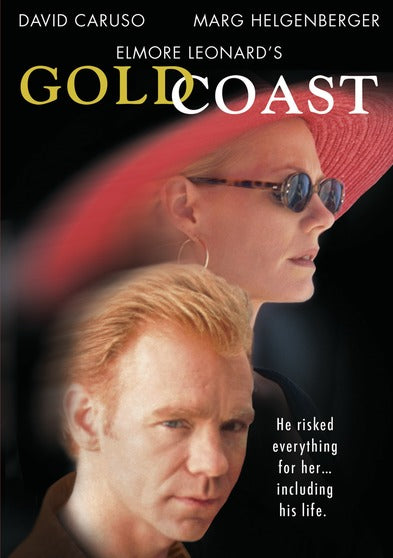 Elmore Leonard's Gold Coast - 
