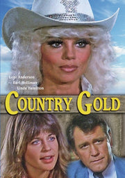 Country Gold - 