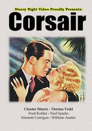 Corsair - 