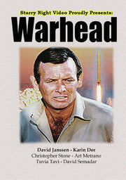 Warhead - 