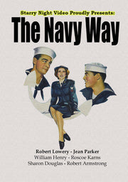 The Navy Way - 