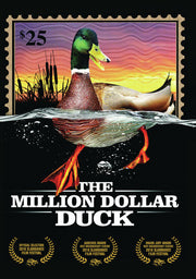 Million Dollar Duck, The - 