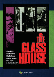 The Glass House - 