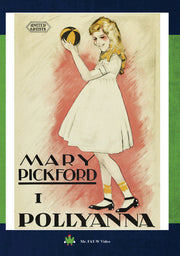 Pollyanna - 