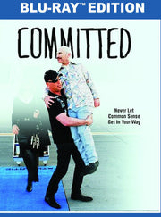 Committed - 