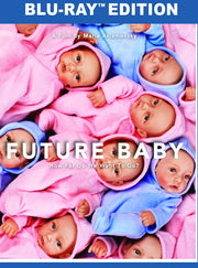 Future Baby - 