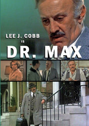 Dr. Max - 