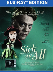 Sick of it All - 