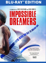 Impossible Dreamers - 
