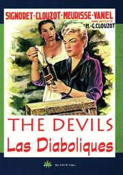 The Devils - 