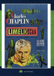 Limelight - 