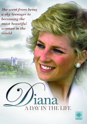 Diana: A Day in the Life - 