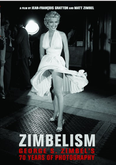Zimbelism - 