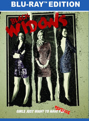 Black Widows - 