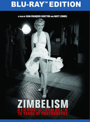 Zimbelism - 
