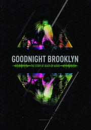 Goodnight Brooklyn - 