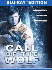 Call of the Wolf - 