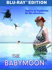 Babymoon, The - 