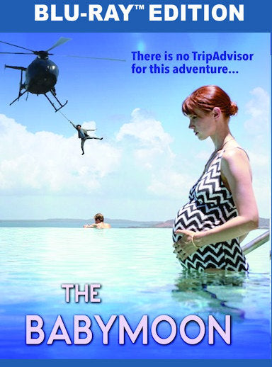 Babymoon, The - 