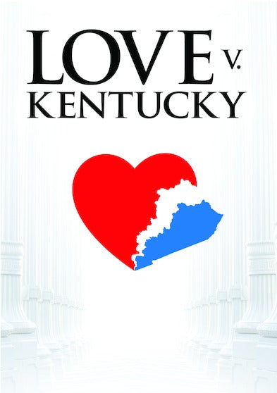 Love vs. Kentucky - 