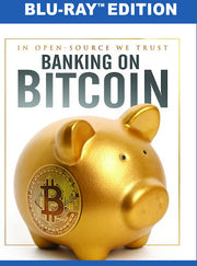 Banking on Bitcoin - 