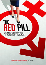 Red Pill, The - 