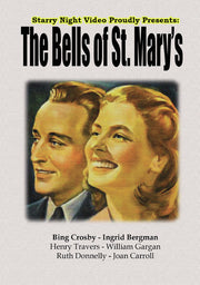 The Bells of St. Mary's - 
