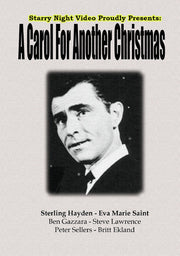 A Carol for Another Christmas - 