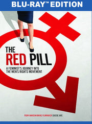 Red Pill, The - 
