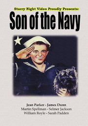 Son of the Navy - 