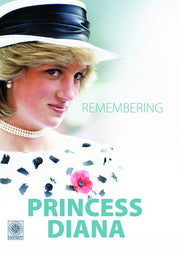 Remembering Princess Diana - 