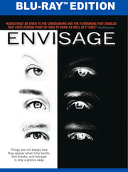 Envisage - 