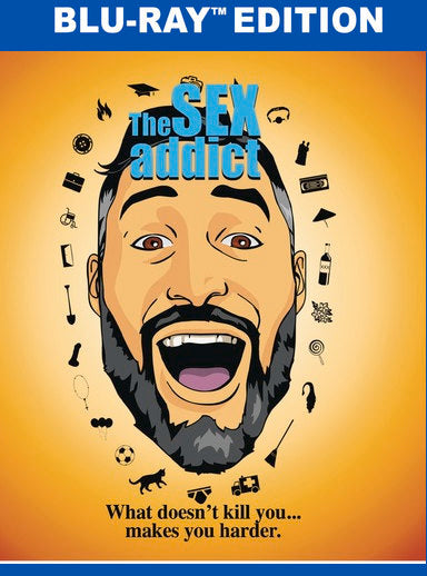 Sex Addict, The - 