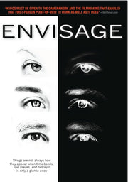 Envisage - 